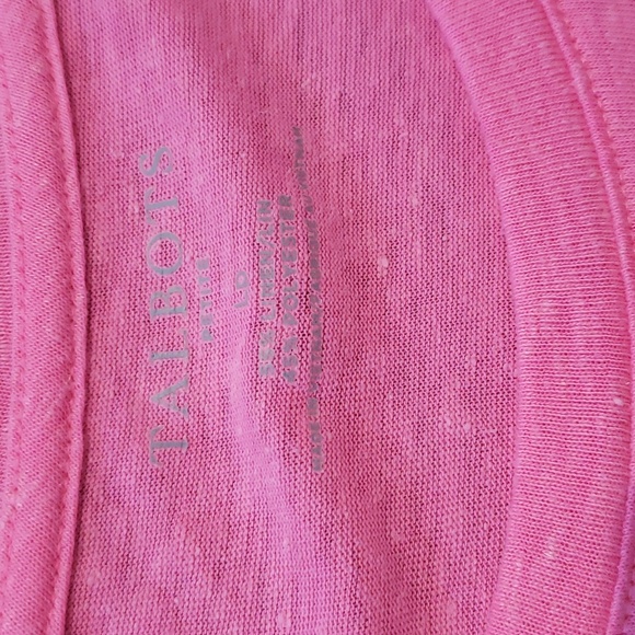 Talbots LP - Picture 2 of 5